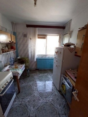 2-camere-uverturii-2