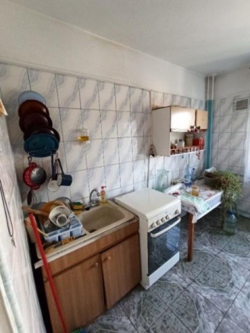 2-camere-uverturii-3