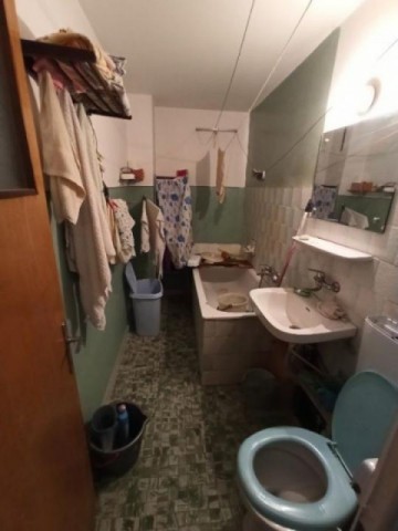 2-camere-uverturii-4