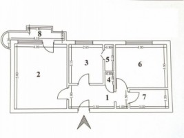 2-camere-uverturii-6