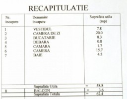 2-camere-uverturii-7