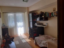 4-camere-drumul-taberei-1