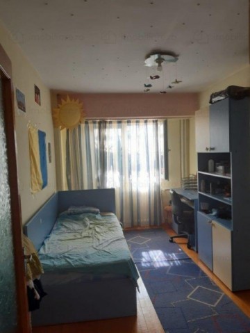 4-camere-drumul-taberei-2