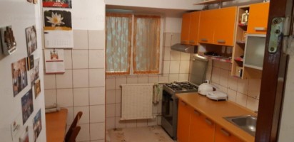 4-camere-drumul-taberei-4