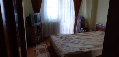 4-camere-drumul-taberei-3