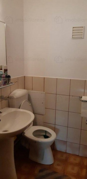 4-camere-drumul-taberei-5