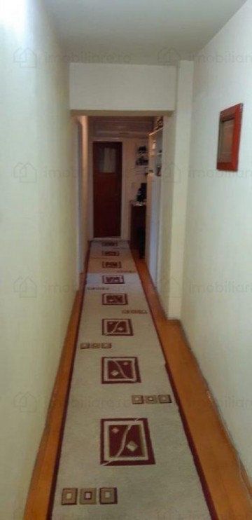 4-camere-drumul-taberei-7
