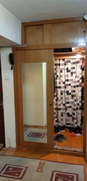 4-camere-drumul-taberei-8
