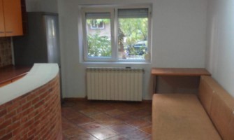 2-camere-13-septembri-4