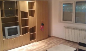 2-camere-13-septembri-5