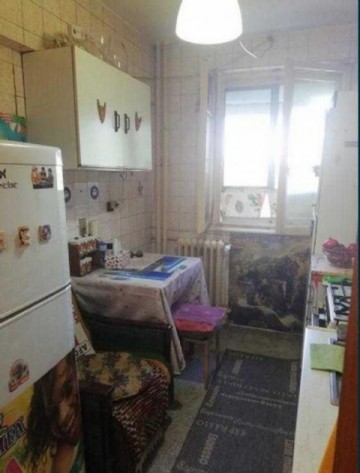 3-camere-drumul-taberei-1