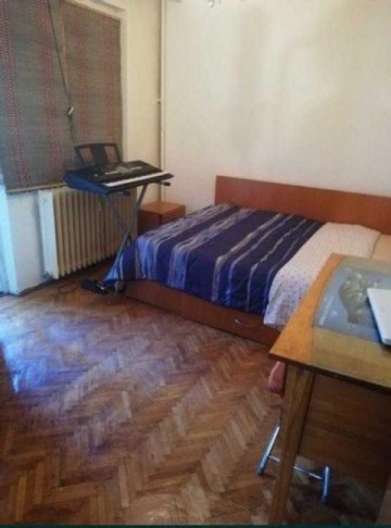 3-camere-drumul-taberei-2