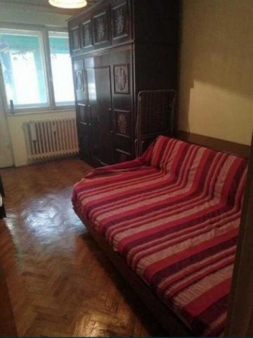 3-camere-drumul-taberei-4