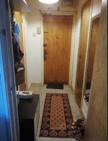 3-camere-drumul-taberei-6