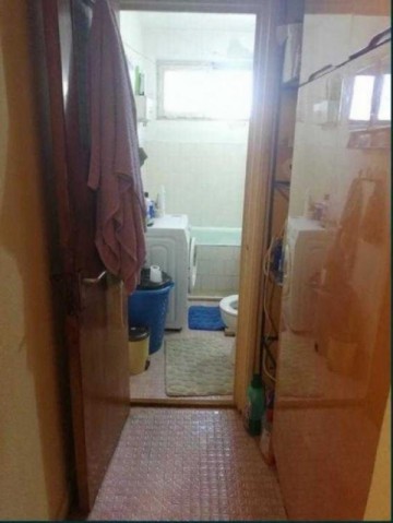 3-camere-drumul-taberei-7