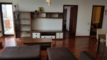 2-camere-parcul-lumea-copiilor-1