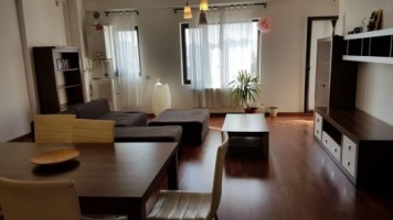 2-camere-parcul-lumea-copiilor-2