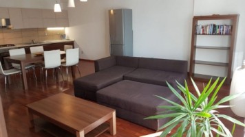 2-camere-parcul-lumea-copiilor-3