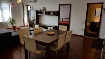 2-camere-parcul-lumea-copiilor-6