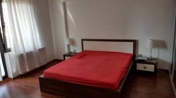 2-camere-parcul-lumea-copiilor-4