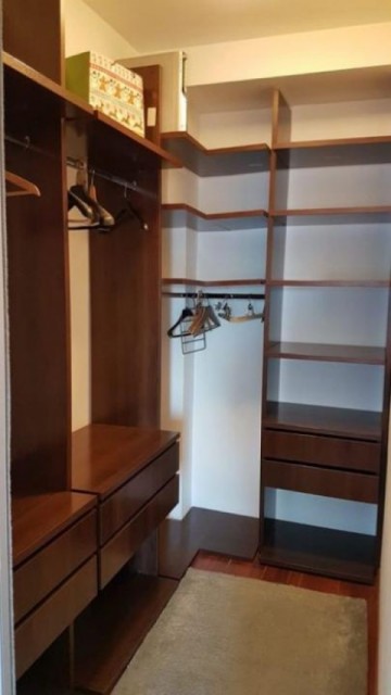 2-camere-parcul-lumea-copiilor-5