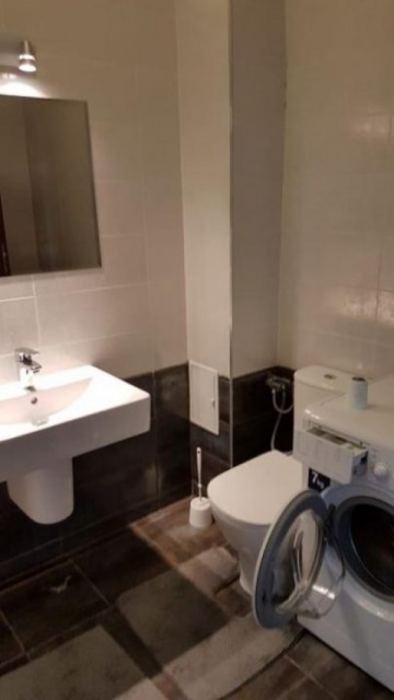 2-camere-parcul-lumea-copiilor-7
