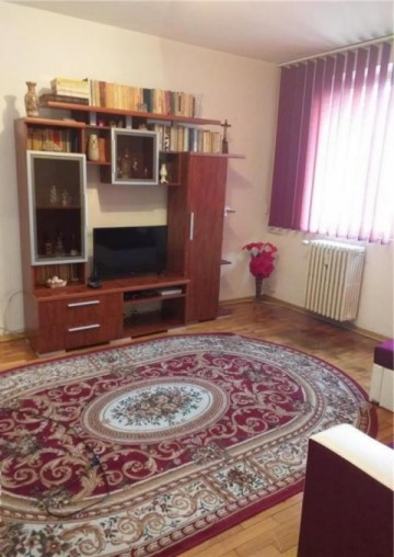 3-camere-piata-chibrit-1