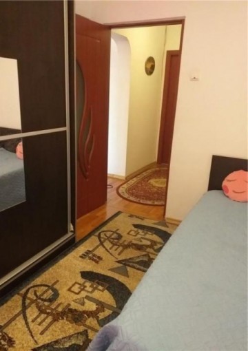 3-camere-piata-chibrit-2