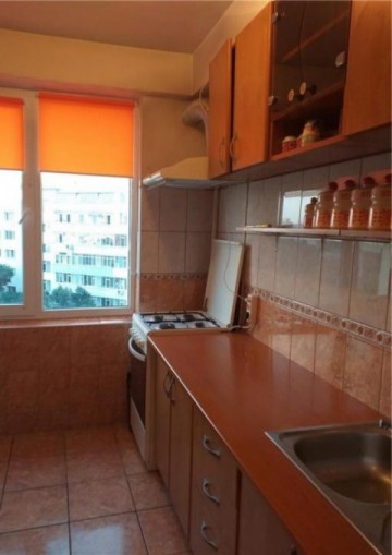 3-camere-piata-chibrit-4