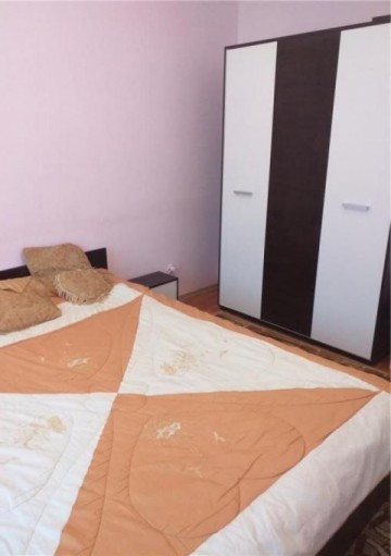 3-camere-piata-chibrit-3