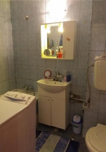 3-camere-piata-chibrit-5
