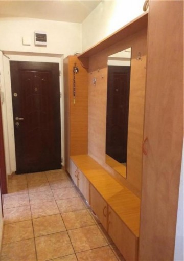 3-camere-piata-chibrit-6