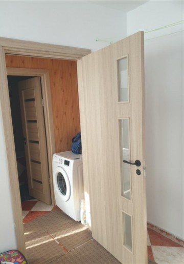apartament-cu-3-camere-in-zona-apusului-1