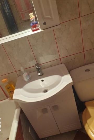 apartament-cu-3-camere-in-zona-apusului-2
