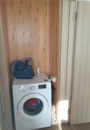 apartament-cu-3-camere-in-zona-apusului-3