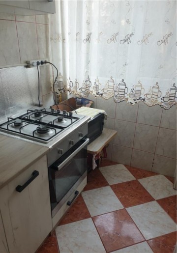 apartament-cu-3-camere-in-zona-apusului-8