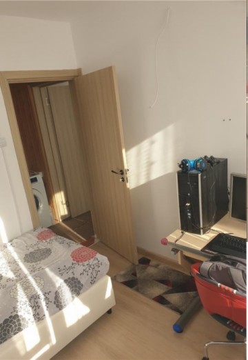 apartament-cu-3-camere-in-zona-apusului-5