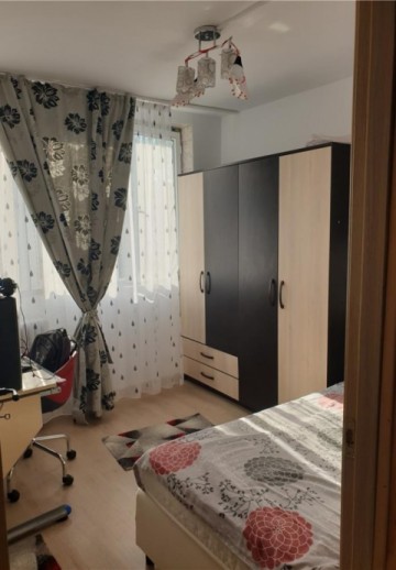 apartament-cu-3-camere-in-zona-apusului-6