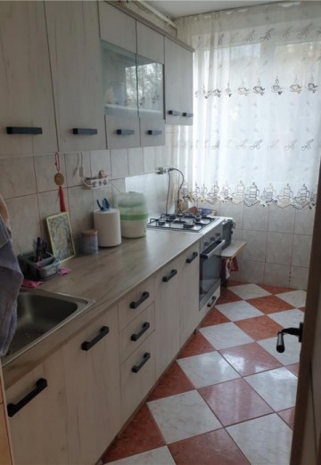 apartament-cu-3-camere-in-zona-apusului-7