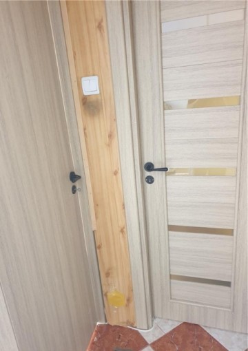 apartament-cu-3-camere-in-zona-apusului-9