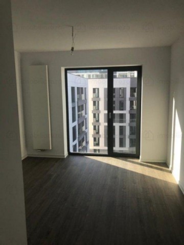 2-camere-aviatiei-1
