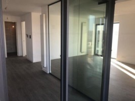 2-camere-aviatiei-2