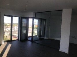 2-camere-aviatiei-3