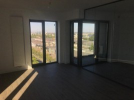 2-camere-aviatiei-5