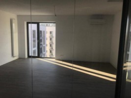 2-camere-aviatiei-7