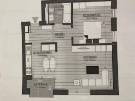 2-camere-aviatiei-6