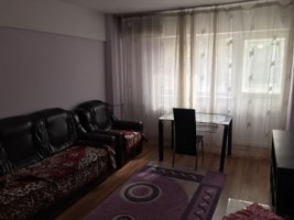 apartament-cu-2-camere-in-zona-ghencea-1