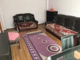 apartament-cu-2-camere-in-zona-ghencea-2