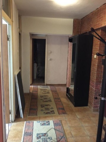 apartament-cu-2-camere-in-zona-ghencea-3