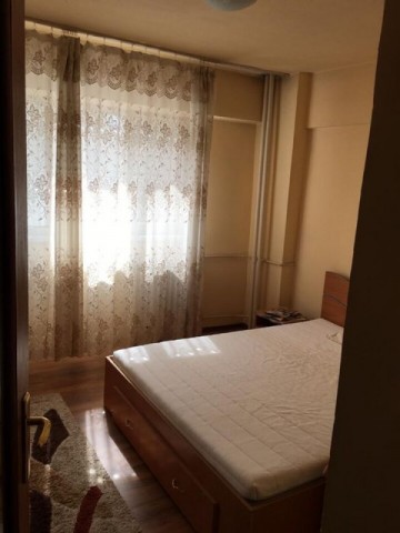 apartament-cu-2-camere-in-zona-ghencea-4